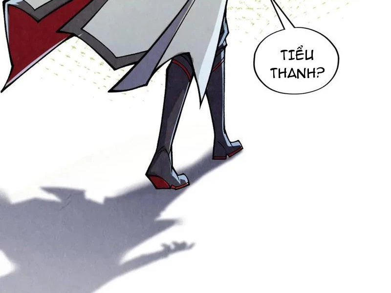 Vạn Cổ Chí Tôn Chapter 337 - Next Chapter 338