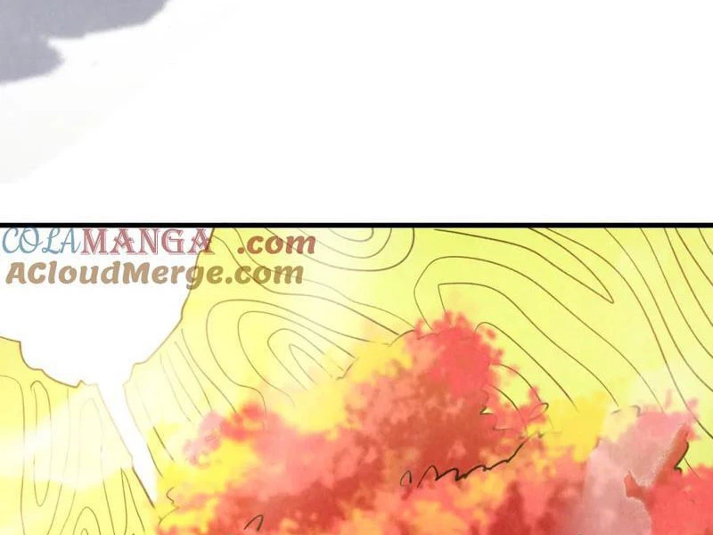 Vạn Cổ Chí Tôn Chapter 337 - Next Chapter 338