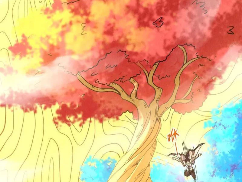 Vạn Cổ Chí Tôn Chapter 337 - Next Chapter 338