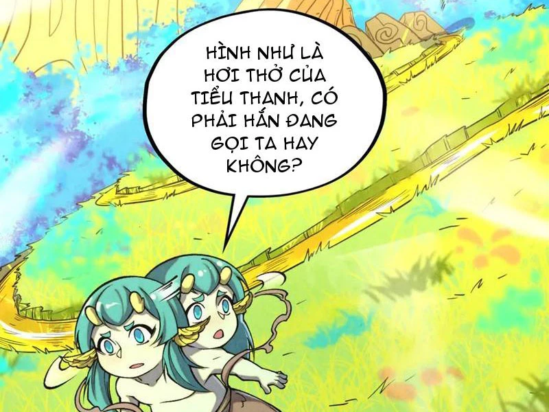 Vạn Cổ Chí Tôn Chapter 337 - Next Chapter 338