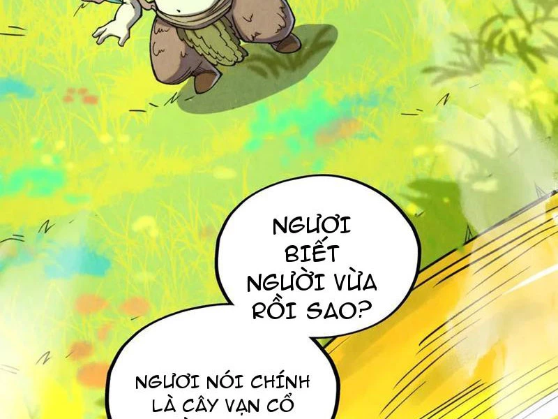 Vạn Cổ Chí Tôn Chapter 337 - Next Chapter 338