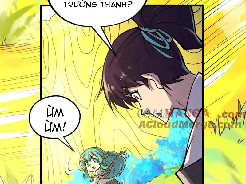 Vạn Cổ Chí Tôn Chapter 337 - Next Chapter 338