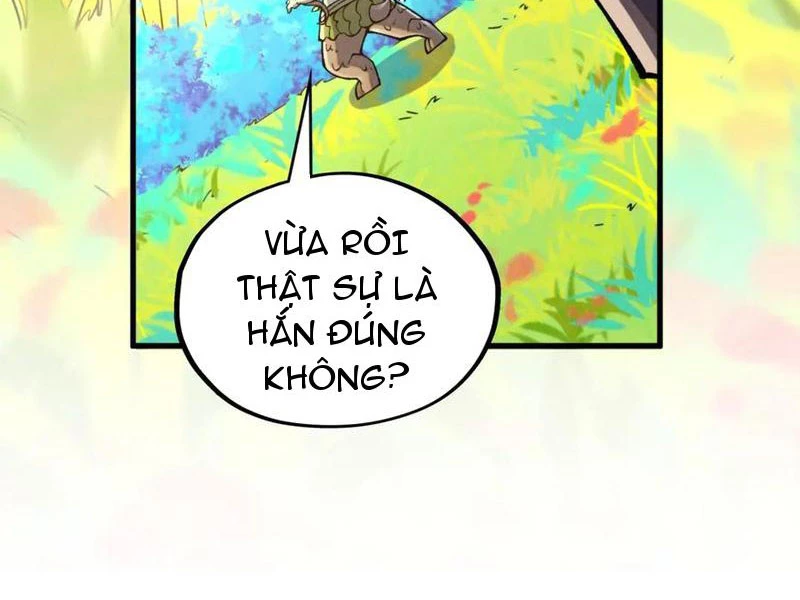 Vạn Cổ Chí Tôn Chapter 337 - Next Chapter 338