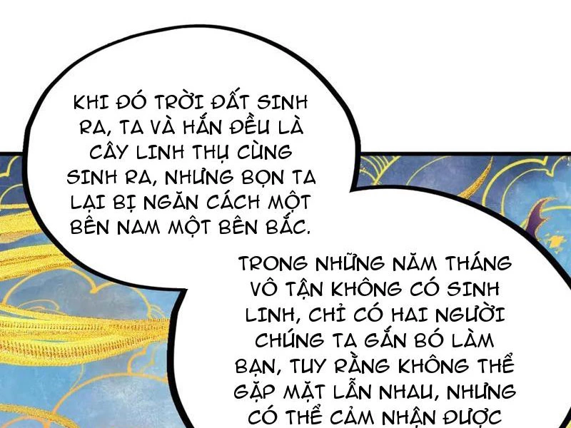 Vạn Cổ Chí Tôn Chapter 337 - Next Chapter 338