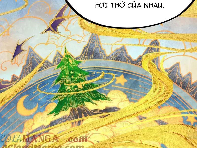 Vạn Cổ Chí Tôn Chapter 337 - Next Chapter 338