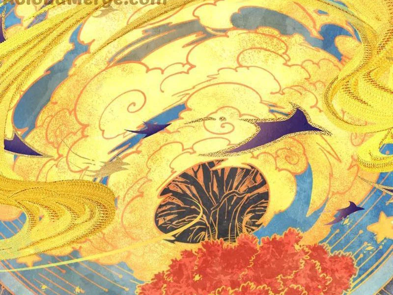 Vạn Cổ Chí Tôn Chapter 337 - Next Chapter 338