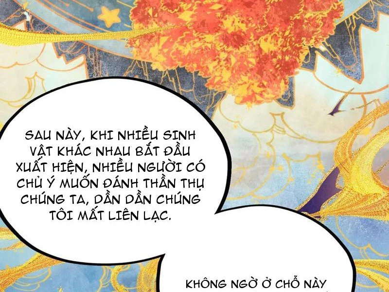 Vạn Cổ Chí Tôn Chapter 337 - Next Chapter 338