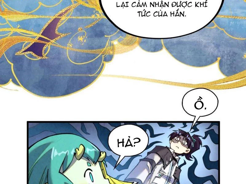 Vạn Cổ Chí Tôn Chapter 337 - Next Chapter 338