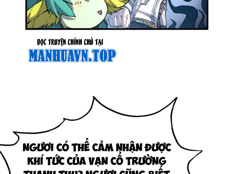 Vạn Cổ Chí Tôn Chapter 337 - Next Chapter 338