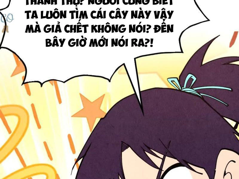 Vạn Cổ Chí Tôn Chapter 337 - Next Chapter 338