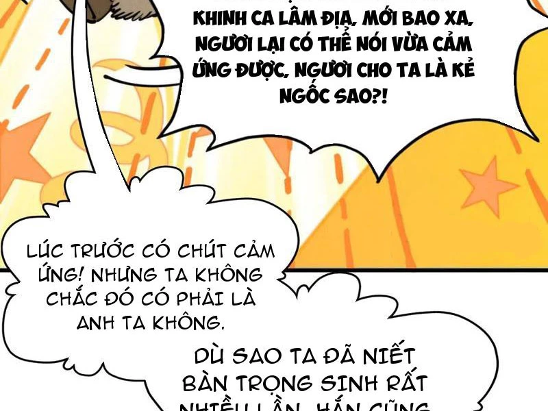 Vạn Cổ Chí Tôn Chapter 337 - Next Chapter 338