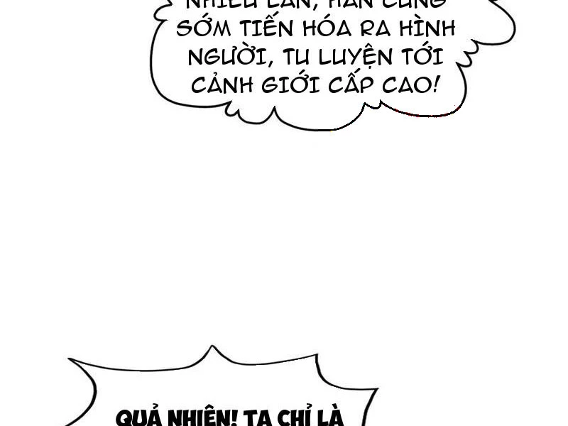 Vạn Cổ Chí Tôn Chapter 337 - Next Chapter 338