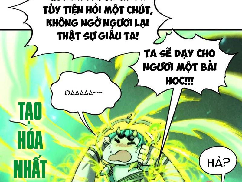 Vạn Cổ Chí Tôn Chapter 337 - Next Chapter 338