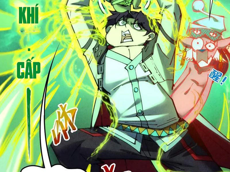 Vạn Cổ Chí Tôn Chapter 337 - Next Chapter 338