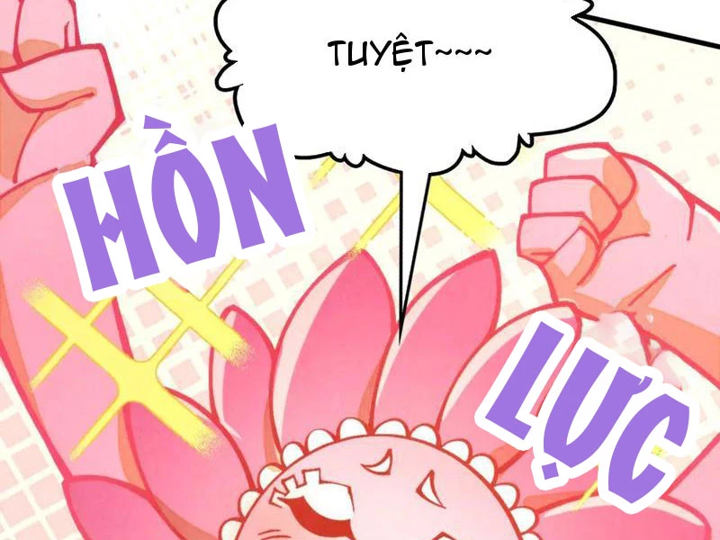 Vạn Cổ Chí Tôn Chapter 337 - Next Chapter 338