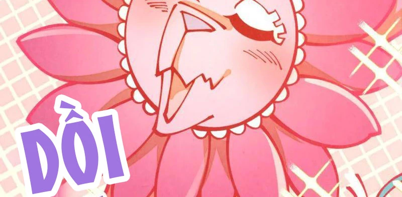 Vạn Cổ Chí Tôn Chapter 337 - Next Chapter 338