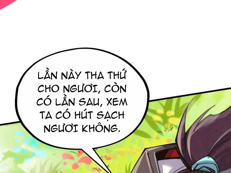 Vạn Cổ Chí Tôn Chapter 337 - Next Chapter 338