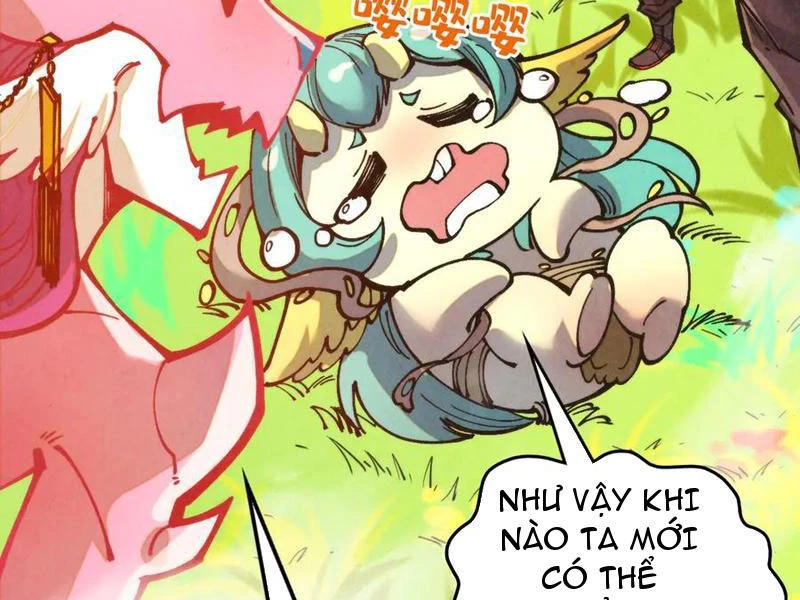 Vạn Cổ Chí Tôn Chapter 337 - Next Chapter 338