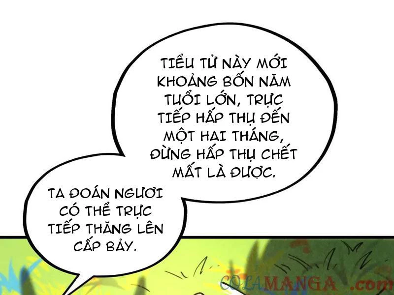 Vạn Cổ Chí Tôn Chapter 337 - Next Chapter 338