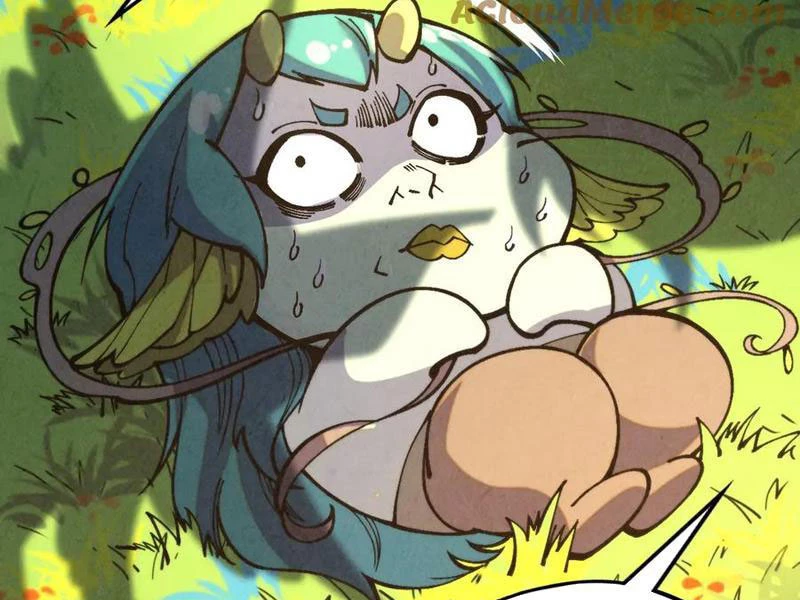 Vạn Cổ Chí Tôn Chapter 337 - Next Chapter 338