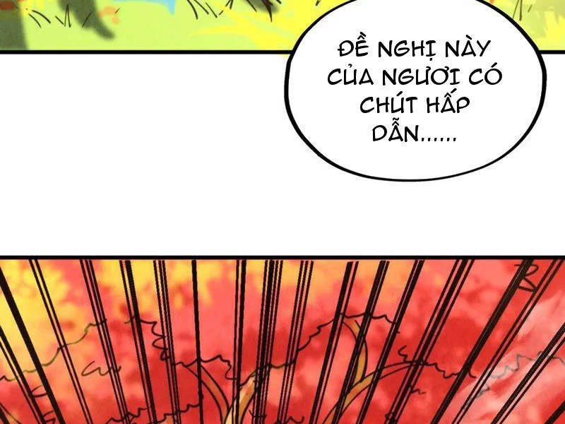 Vạn Cổ Chí Tôn Chapter 337 - Next Chapter 338