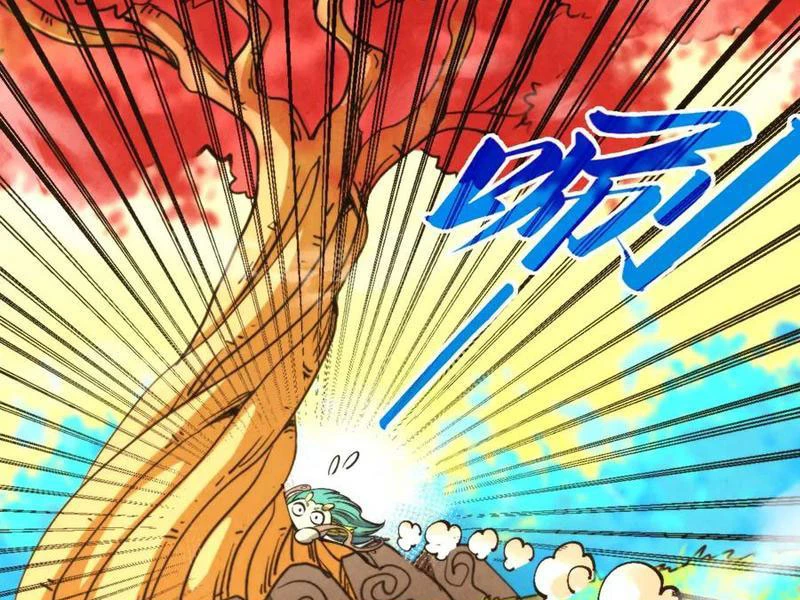 Vạn Cổ Chí Tôn Chapter 337 - Next Chapter 338