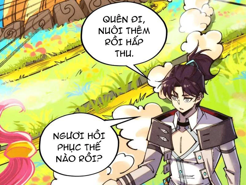 Vạn Cổ Chí Tôn Chapter 337 - Next Chapter 338