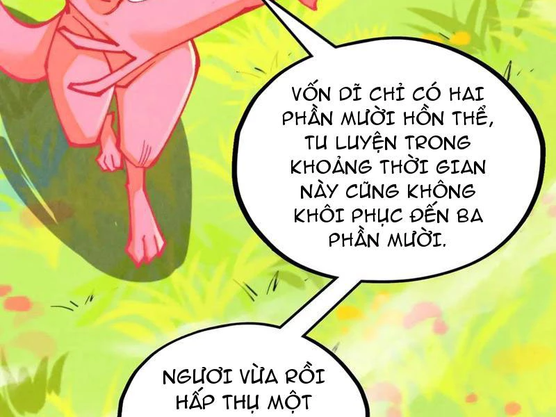 Vạn Cổ Chí Tôn Chapter 337 - Next Chapter 338