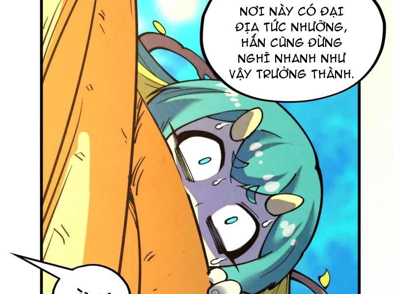 Vạn Cổ Chí Tôn Chapter 337 - Next Chapter 338