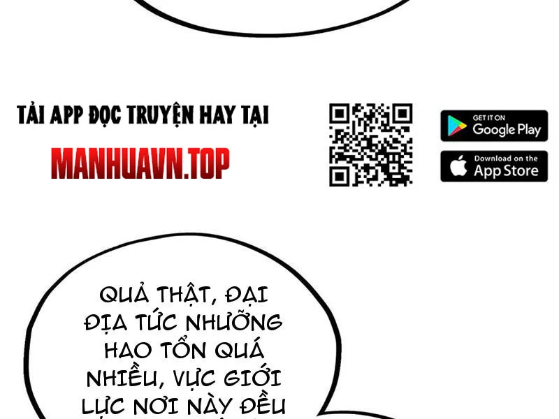 Vạn Cổ Chí Tôn Chapter 337 - Next Chapter 338