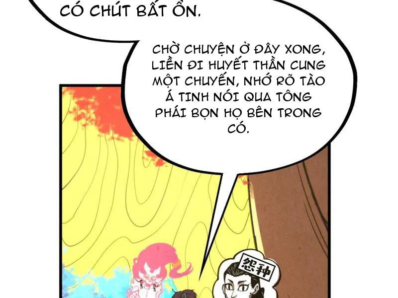 Vạn Cổ Chí Tôn Chapter 337 - Next Chapter 338
