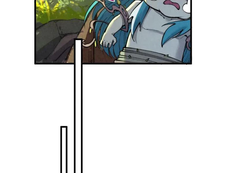 Vạn Cổ Chí Tôn Chapter 337 - Next Chapter 338