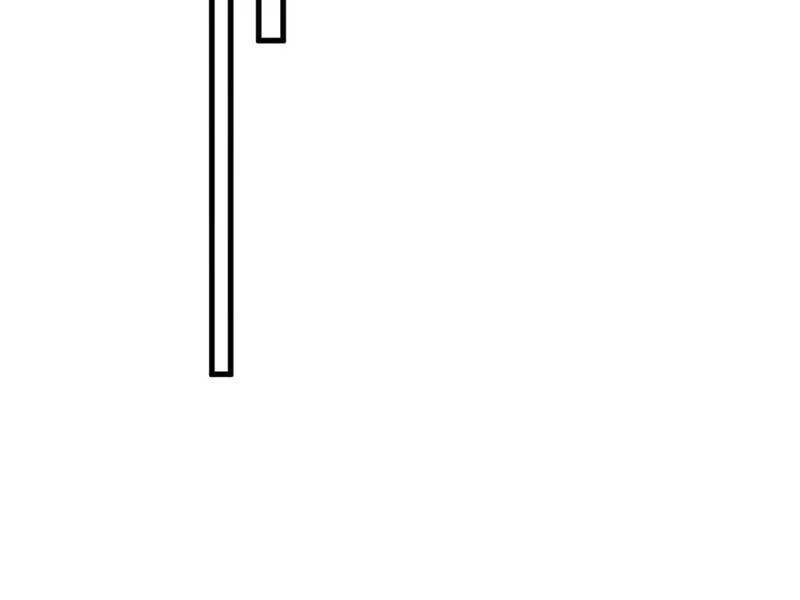 Vạn Cổ Chí Tôn Chapter 337 - Next Chapter 338