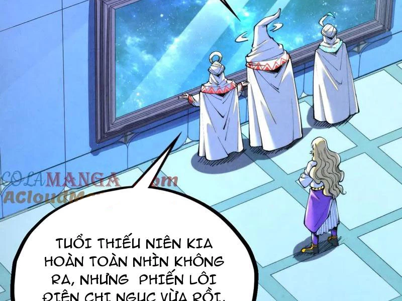 Vạn Cổ Chí Tôn Chapter 337 - Next Chapter 338
