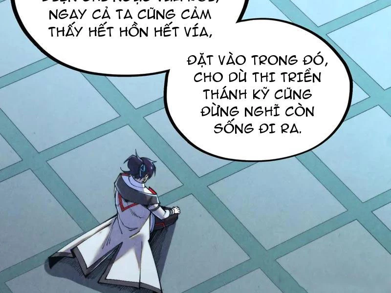 Vạn Cổ Chí Tôn Chapter 337 - Next Chapter 338