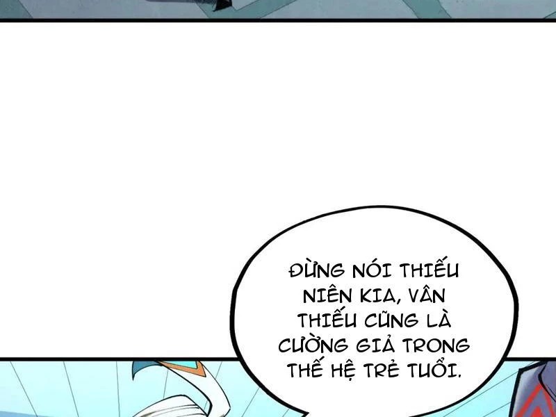 Vạn Cổ Chí Tôn Chapter 337 - Next Chapter 338