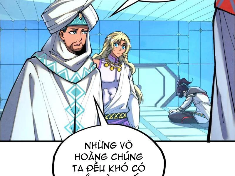 Vạn Cổ Chí Tôn Chapter 337 - Next Chapter 338