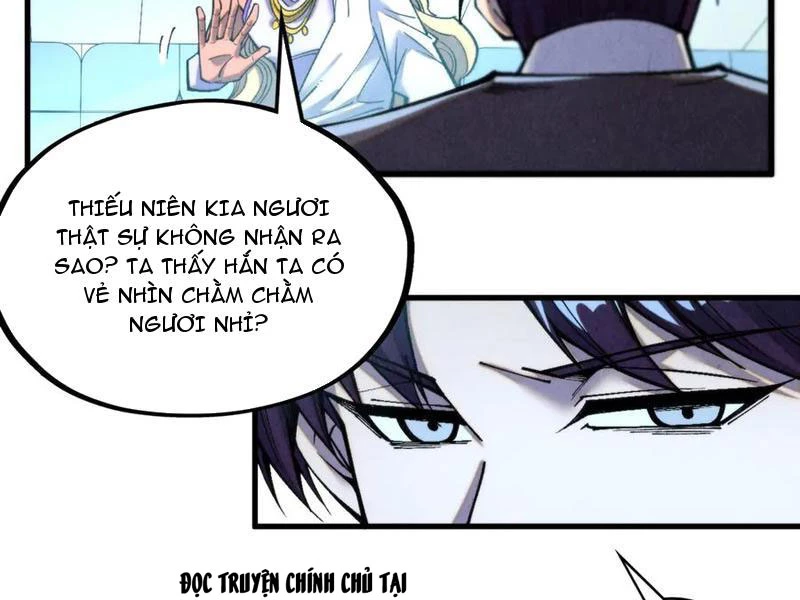Vạn Cổ Chí Tôn Chapter 337 - Next Chapter 338