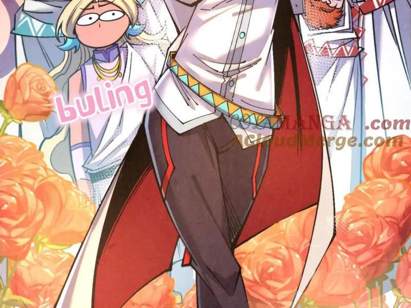 Vạn Cổ Chí Tôn Chapter 337 - Next Chapter 338