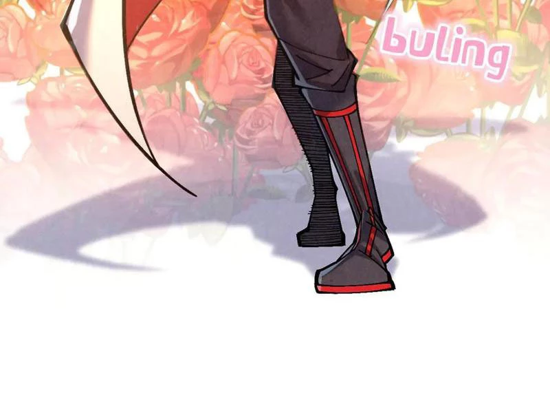 Vạn Cổ Chí Tôn Chapter 337 - Next Chapter 338