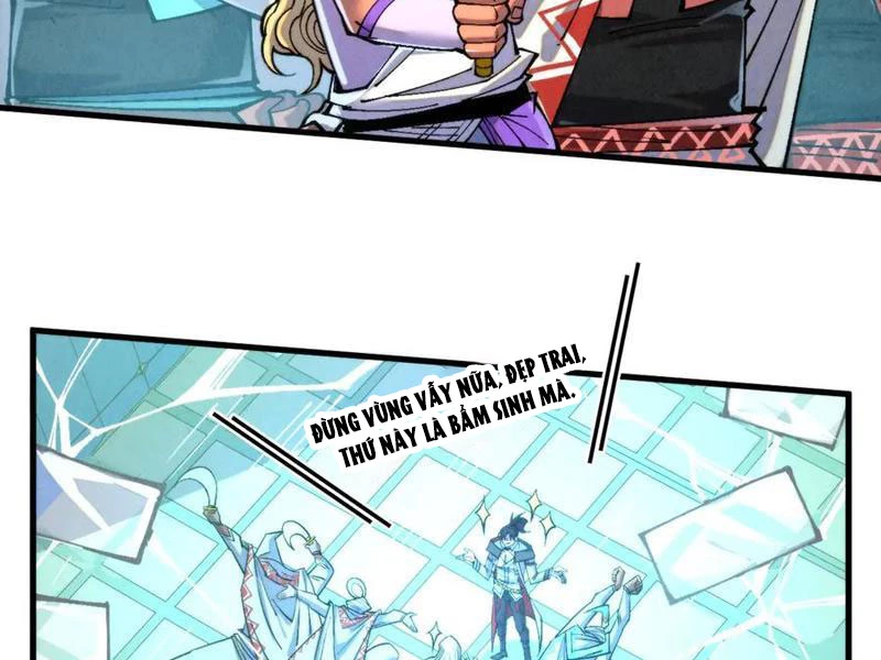 Vạn Cổ Chí Tôn Chapter 337 - Next Chapter 338