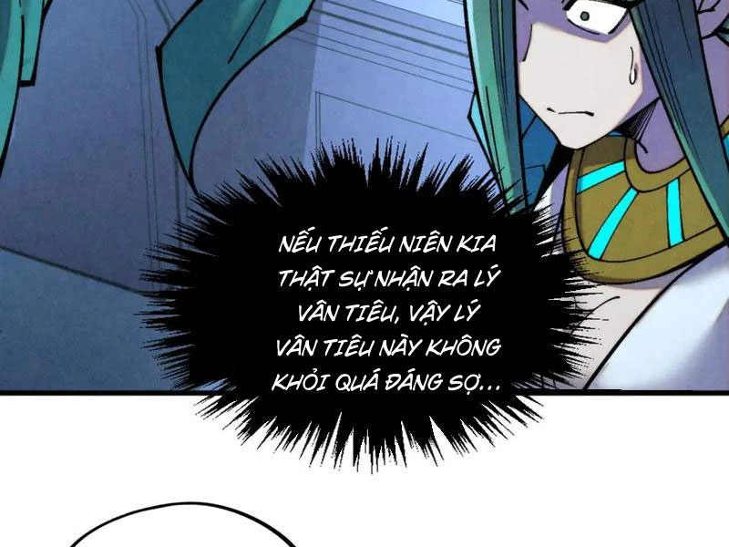 Vạn Cổ Chí Tôn Chapter 337 - Next Chapter 338