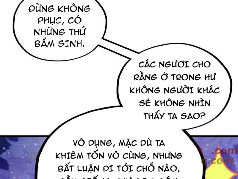 Vạn Cổ Chí Tôn Chapter 337 - Next Chapter 338