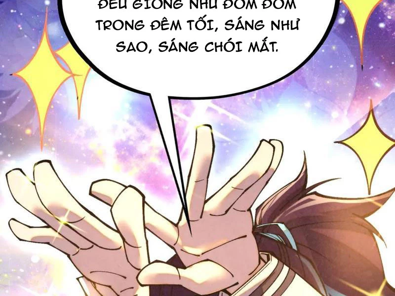 Vạn Cổ Chí Tôn Chapter 337 - Next Chapter 338