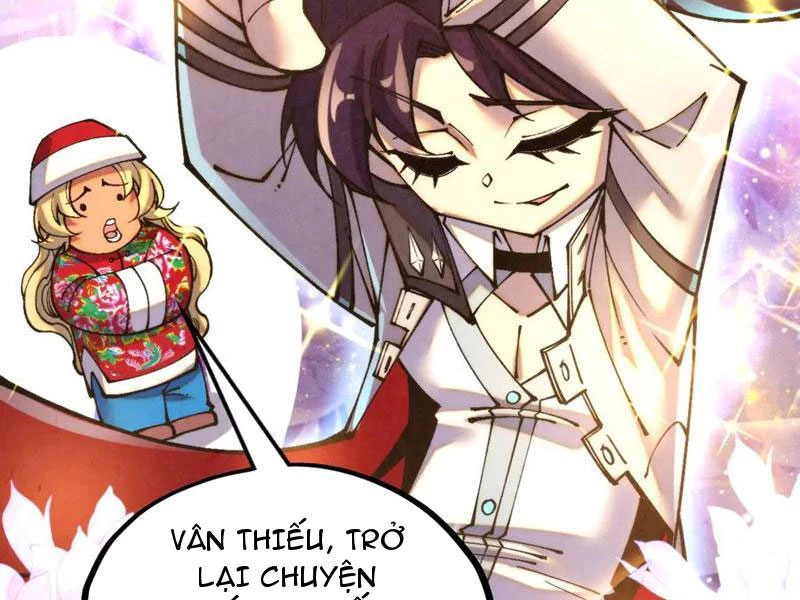 Vạn Cổ Chí Tôn Chapter 337 - Next Chapter 338