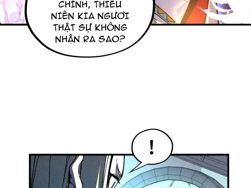 Vạn Cổ Chí Tôn Chapter 337 - Next Chapter 338