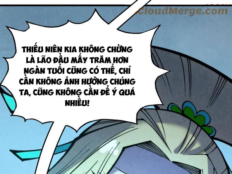 Vạn Cổ Chí Tôn Chapter 337 - Next Chapter 338