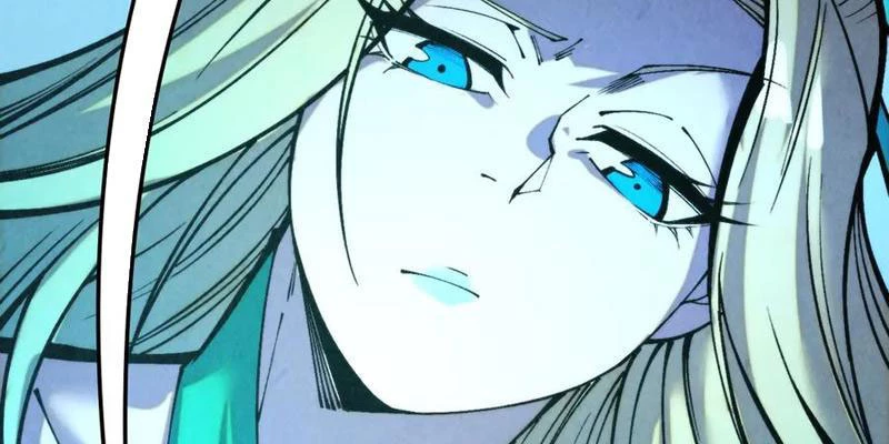 Vạn Cổ Chí Tôn Chapter 337 - Next Chapter 338