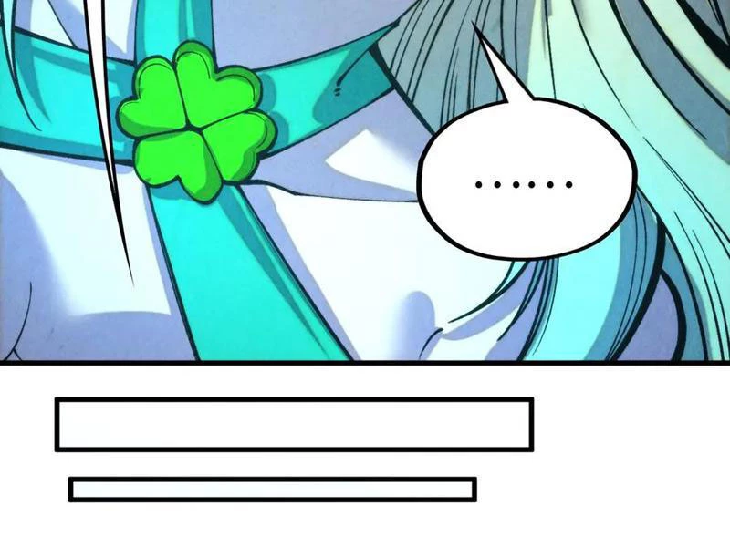 Vạn Cổ Chí Tôn Chapter 337 - Next Chapter 338