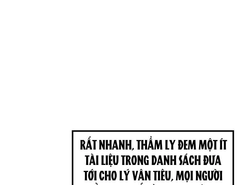 Vạn Cổ Chí Tôn Chapter 337 - Next Chapter 338